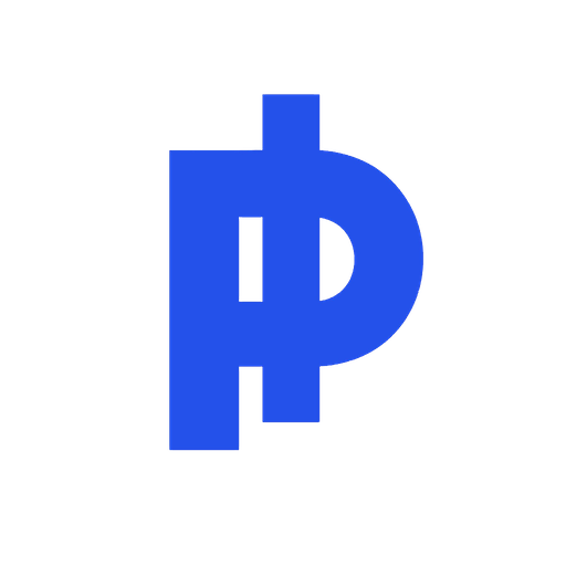 Patronnerie