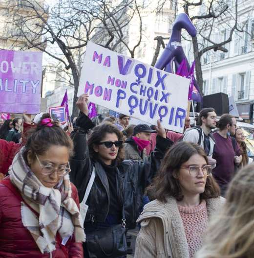 manif-8-mars-slider